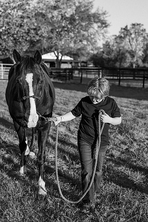 farmsession-2