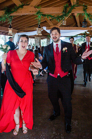 wedding-560