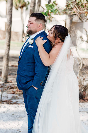 wedding-30
