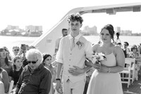 wedding-580