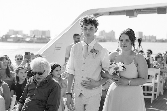 wedding-580