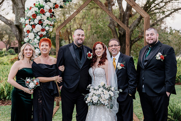 wedding (722 of 1462)