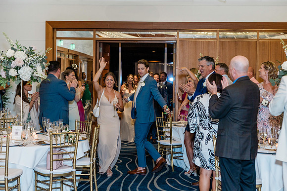 wedding-980