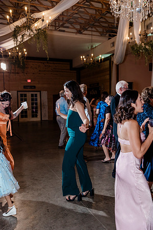 wedding-1184