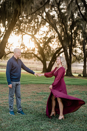engagement-114