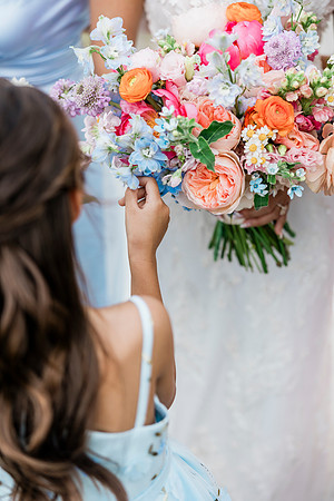 wedding-296