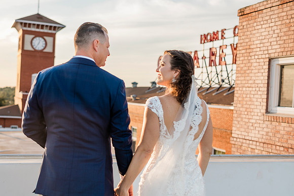 wedding-735