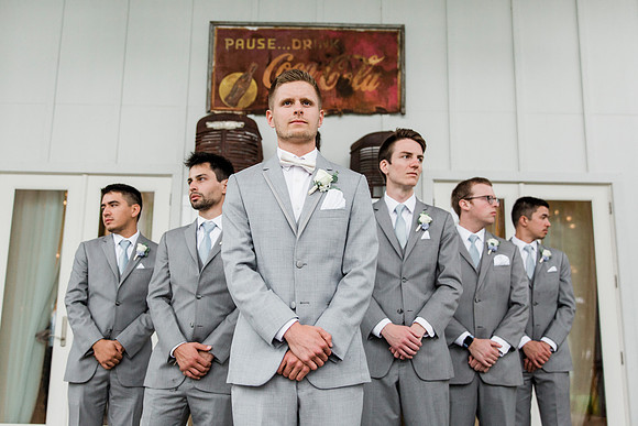 wedding-59