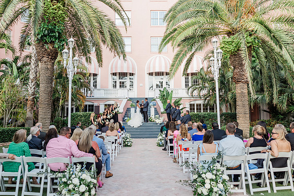 wedding-768