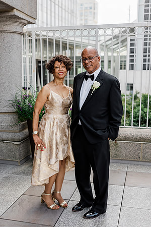 wedding-334
