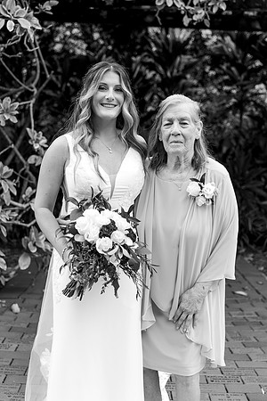 Wedding-577