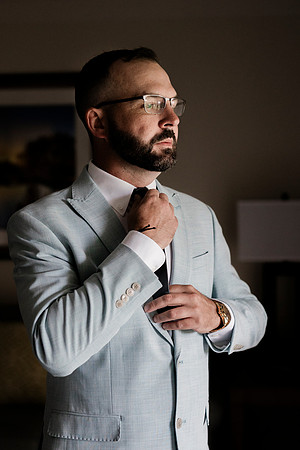 weddingprint-45