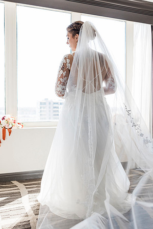 wedding-300