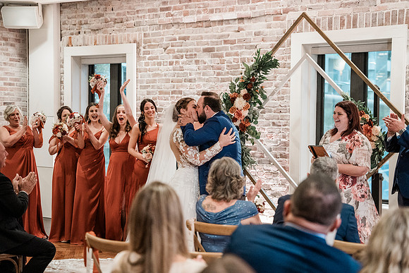 wedding-903