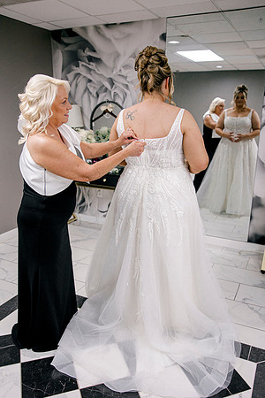 wedding-250