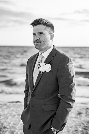 wedding-854