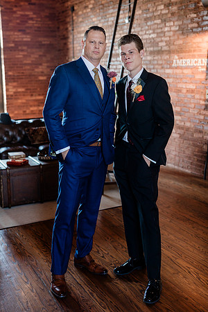 wedding-218
