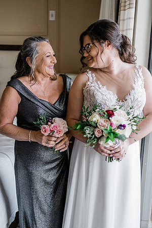 Wedding-286