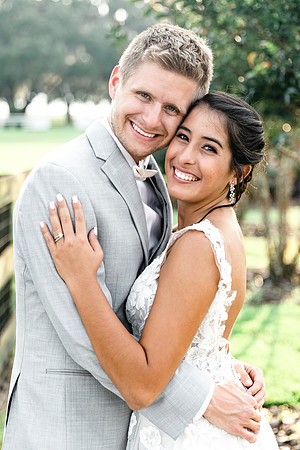 wedding-1463