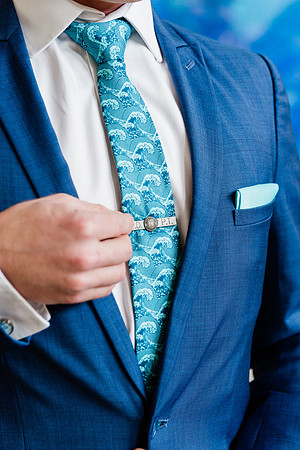wedding-251
