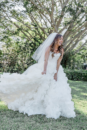 wedding-445