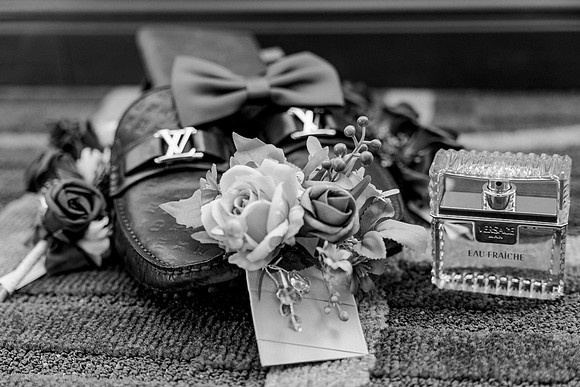 wedding-43