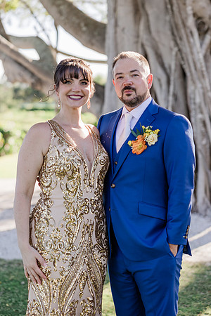 wedding-728
