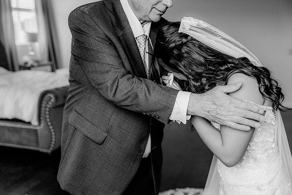 wedding-22