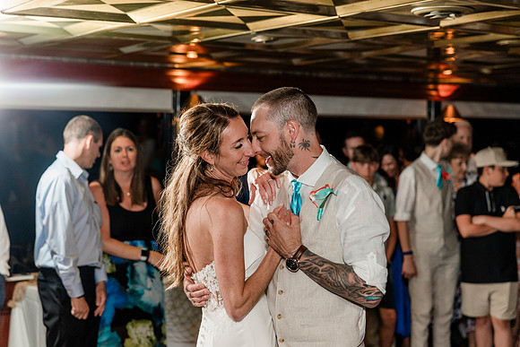 wedding-118