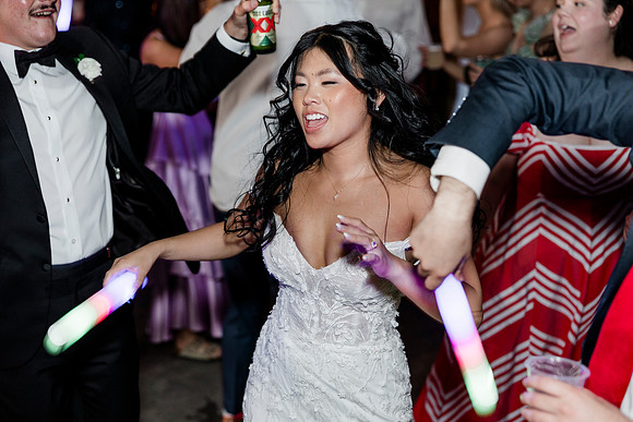 wedding-1233