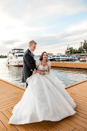 wedding-1324