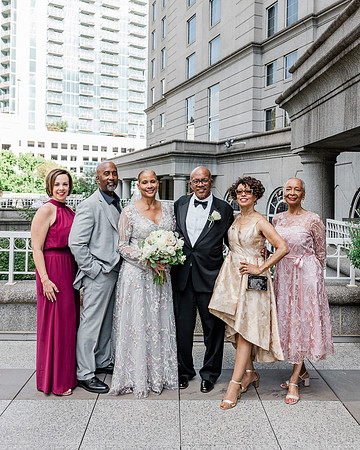 wedding-730