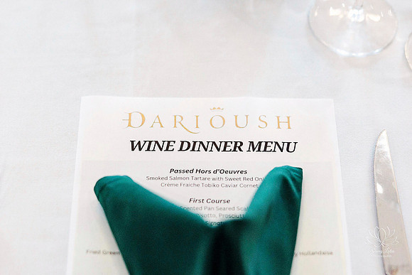 wineevent-1