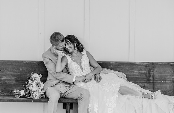 wedding-121