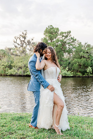 wedding-983