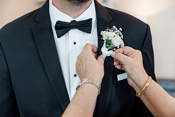 wedding-395