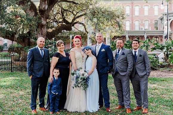 wedding-42