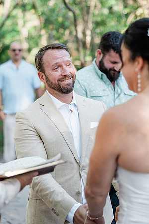 wedding-36