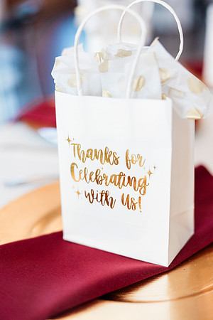 wedding-499-2