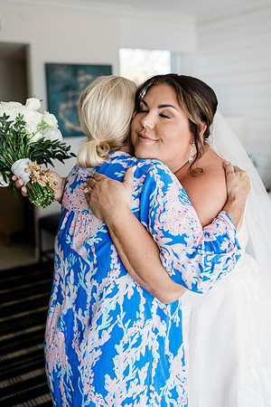 wedding-110