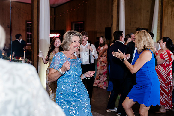 wedding-1188