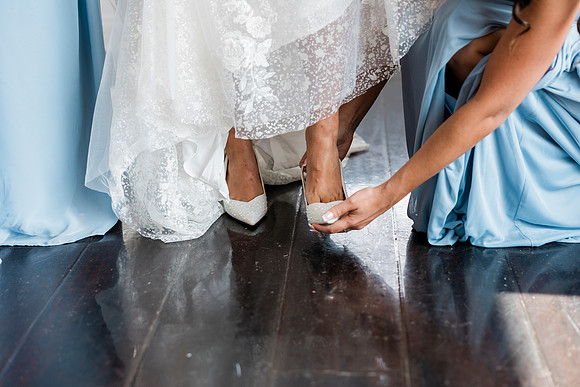 wedding-209