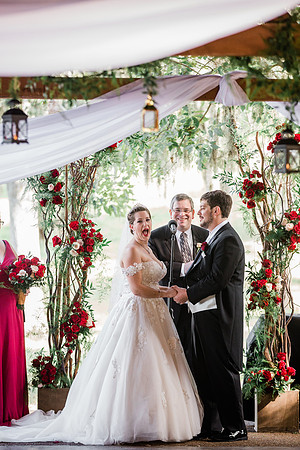 wedding-522