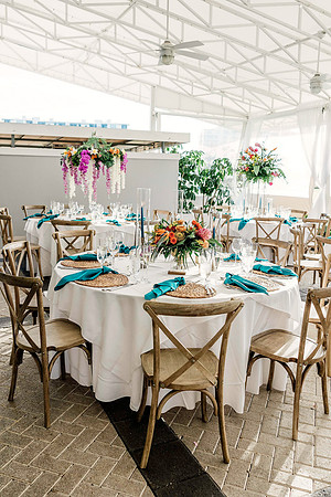 wedding-837