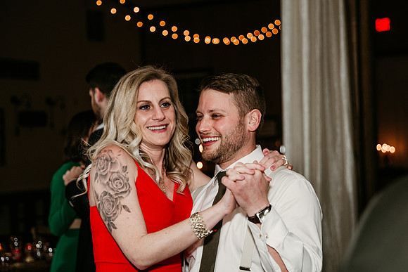 wedding-1203
