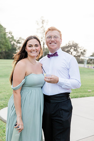 wedding-841