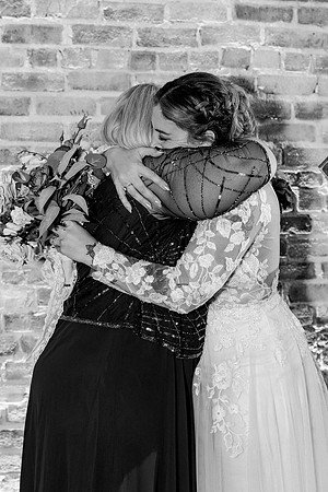 wedding-1347
