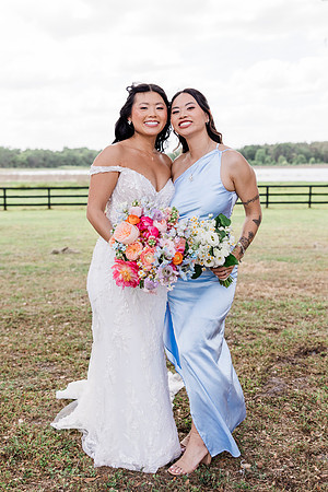 wedding-247