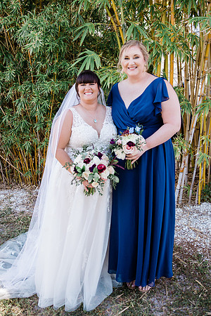 Wedding-550
