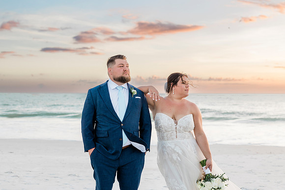 wedding-526